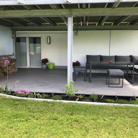 Ferienwohnung Casa D'Antino Titisee-Neustadt Exterior foto
